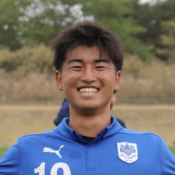 岡田俊祐
